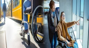 What Are the Most Reliable Travel Websites for Booking Accessible Accommodations and Tours for Travelers with Disabilities?