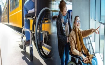 What Are the Most Reliable Travel Websites for Booking Accessible Accommodations and Tours for Travelers with Disabilities?