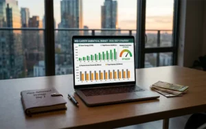 Budgeting Strategies for Mid-Career Micro-Retirements and Sabbatical Travel