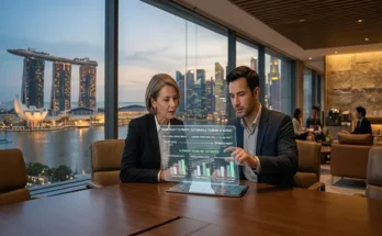 From Policy to Profit: How to Become a High-Paid Sustainable Tourism Consultant for Global Hotel Brands