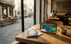 Maximizing Your 2026 Travel Budget: The September Shoulder Season Strategy