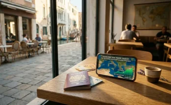 Maximizing Your 2026 Travel Budget: The September Shoulder Season Strategy