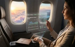 The Future of Fare: Best AI Travel Planning Tools for Prediction and Subscription Flight Deals in 2026