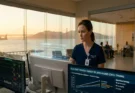 The Gold Coast of Care: Highest Paying Travel Nurse Specialties in California and Washington for 2026