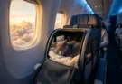 The Ultimate Long-Haul Survival Guide: In-Cabin Pet Travel Tips