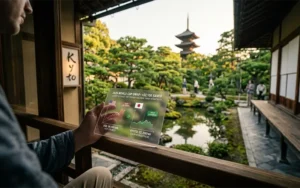 The World Cup Swap: How to Score Cheap Luxury Travel in 2026 by Going Where the Fans Aren't
