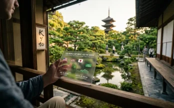 The World Cup Swap: How to Score Cheap Luxury Travel in 2026 by Going Where the Fans Aren't