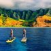 Popular Vacation Attractions in Hawaii