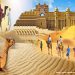 Rajasthan Tourism in India