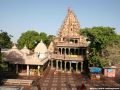 Visit Indore - The Queen of Malwa Plateau