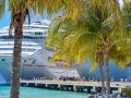 3 Wonderful Cities You could Pay a visit to on your Mediterranean Cruise