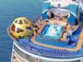 Best 4 Mediterranean Highlights of your Cruise Vacation