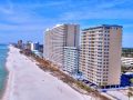The best way to Save Money Using a Panama City Vacation Rental