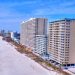 The best way to Save Money Using a Panama City Vacation Rental